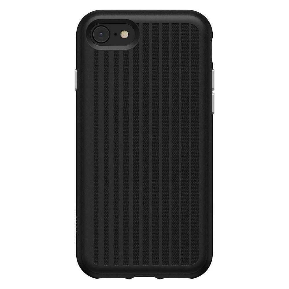 Easy Grip Gaming Case Iphone 7/8/Se2