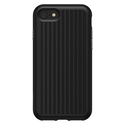 Easy Grip Gaming Case Iphone 7/8/Se2