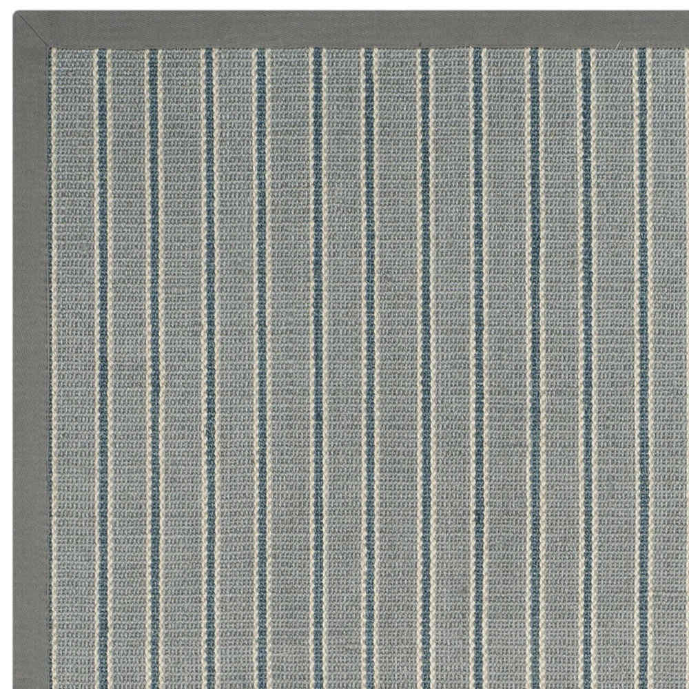 Safavieh Natural Fiber Shaelyn Striped Area Rug