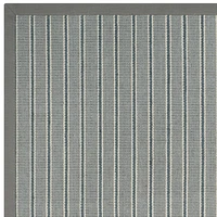 Safavieh Natural Fiber Shaelyn Striped Area Rug
