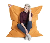 Gouchee Home BigBag Brava Bean Bag Chair
