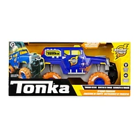 Tonka - Mega Machines Storm Chasers L&S Tornado Rescue