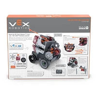 Lanceur de fléchettes RC Dart Blaster VEX Robotics