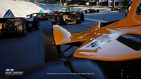 Gran Turismo 7 Launch Edition (PS4)