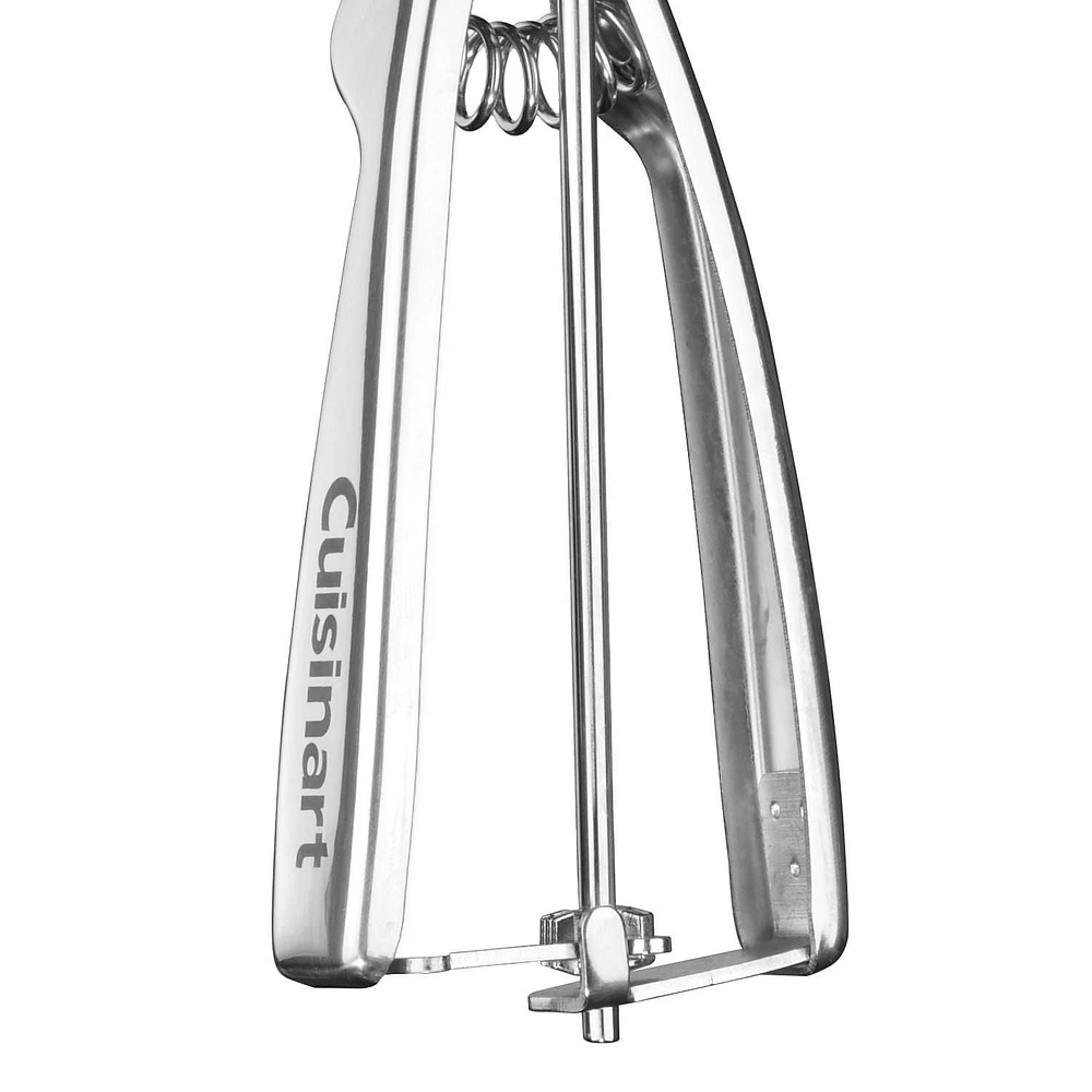 Cuisinart Jumbo Cookie Scoop - CTG-00-JCSC