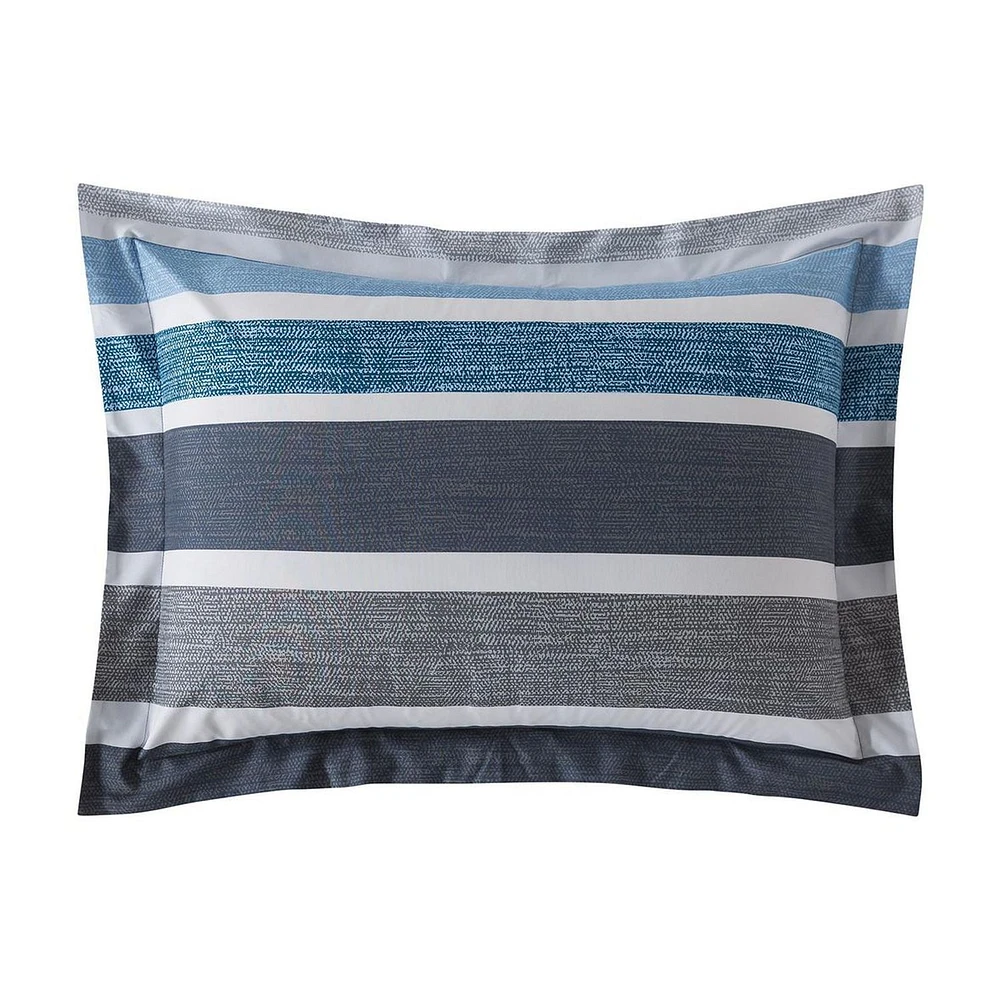 Mainstays Bed-in-a-Bag, Twin XL
