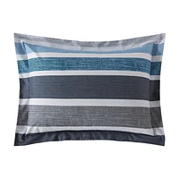 Mainstays Bed-in-a-Bag, Twin XL