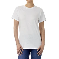 T-shirt pour Adult de Gildan® Différentes couleurs/tailles