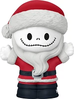 Little People Collector Disney L’Étrange Noël de Monsieur Jack: Jack Père Noël
