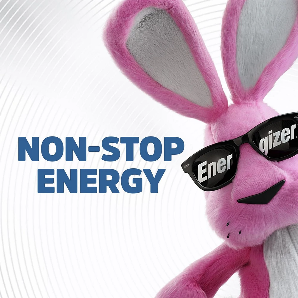 Energizer 2032 Batteries (1 Pack), 3V Lithium Coin Batteries, Batteries 3V Lithium Coin