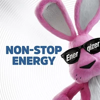 Energizer 2032 Batteries (1 Pack), 3V Lithium Coin Batteries, Batteries 3V Lithium Coin