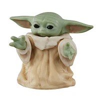 Star Wars<br>Vintage Collection Grogu