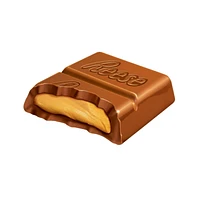 REESE Family Size Candy Bar, 120g