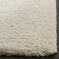 Safavieh California Solid Plush Shag Area Rug
