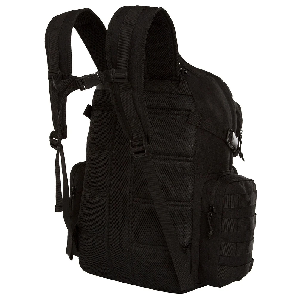 Sac à Dos Backpack
