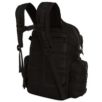 Sac à Dos Backpack