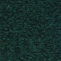 Lion Brand Yarn Heartland Yarn 3Pack