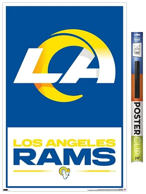 NFL Rams de Los Angeles