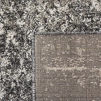 SAFAVIEH Retro Elsie Tapis Abstrait