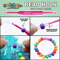 Rainbow Loom Loomi-Pal Combo Set