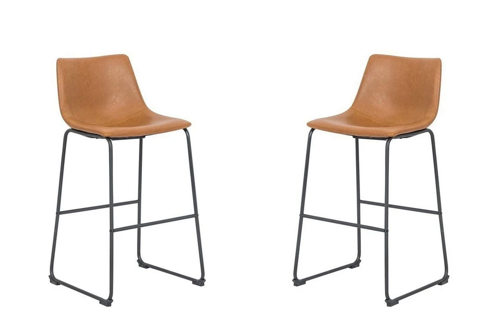 Heavenly Collection Tabouret de Bar