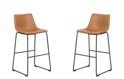 Heavenly Collection Tabouret de Bar