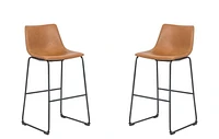 Heavenly Collection Tabouret de Bar