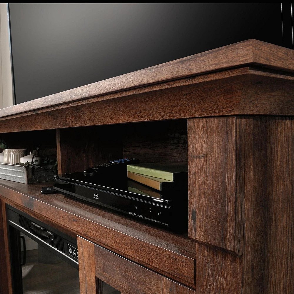 Sauder Sauder Select Media Fireplace
