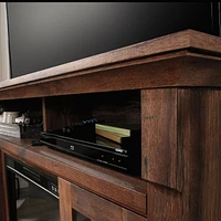 Sauder Sauder Select Media Fireplace