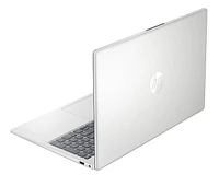 HP 15.6 inch Laptop PC 15-fc0009ca AMD Ryzen 3,  8 GB, 1 TB Hard Drive Capacity / SSD , Microsoft Windows 11 Home, 8GB, 1TB