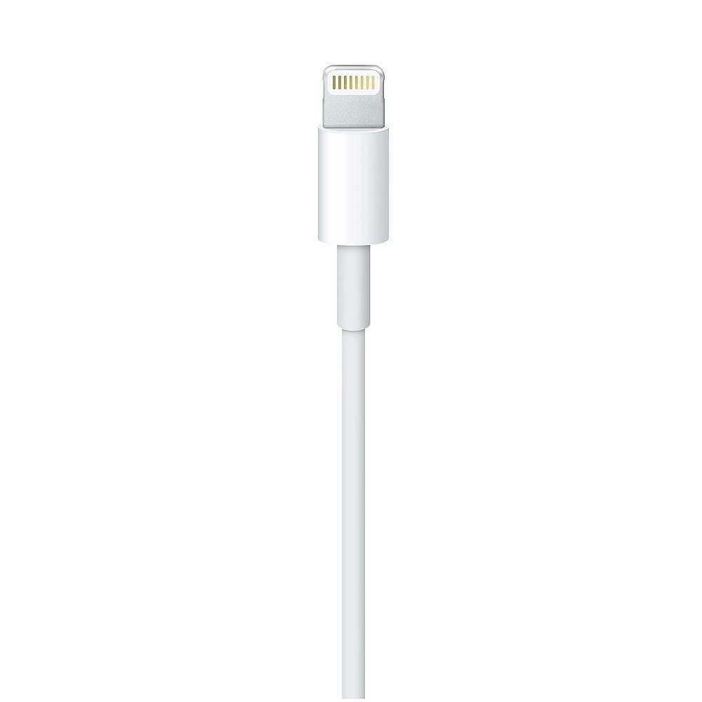Câble Lightning vers USB Apple (2 m)