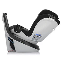 Evenflo Gold Revolve360 Slim 2 in 1 Rotational Convertible Car Seat