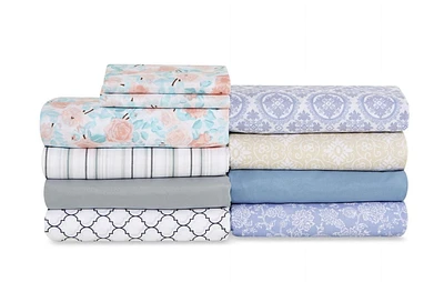Martex Microfibre Ensemble de Draps