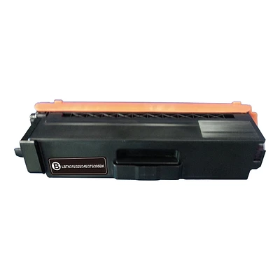 L-ink  Compatible Toner TN315 Black (TN315BK, TN-315)