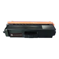 L-ink  Compatible Toner TN315 Black (TN315BK, TN-315)