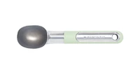 Cuillère à glace KitchenAid Pistache