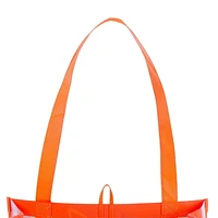 2023 BHM Bag-2  Black History Month shopping tote