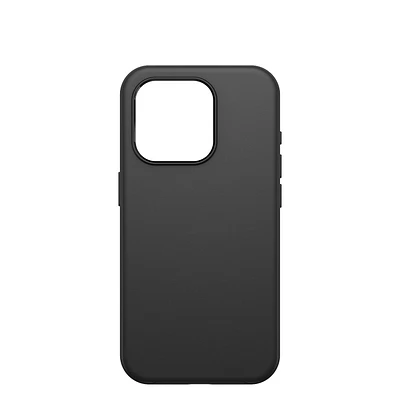 Otterbox Symmetry MagSafe iPhone 15 Pro Black