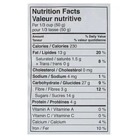 Joe's Tasty Travels Joe’s Tasty Travels - Nut & Berry Tango Mix, 300g