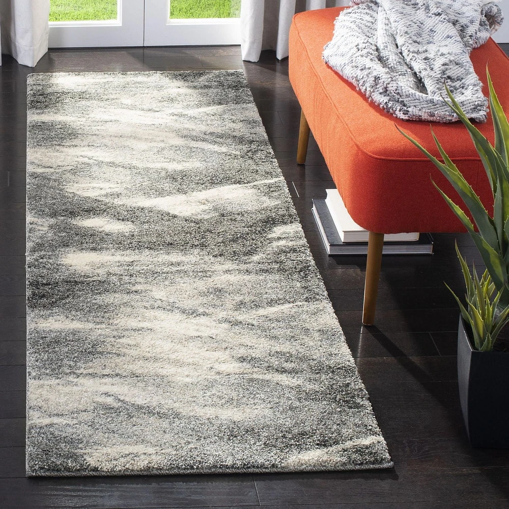 Safavieh Retro Panit Tapis Abstract