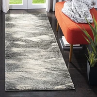 Safavieh Retro Panit Tapis Abstract