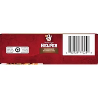 Hamburger Helper Chili Macaroni, 210 g