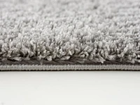 Rug Branch Retro Collection Modern Plain Area