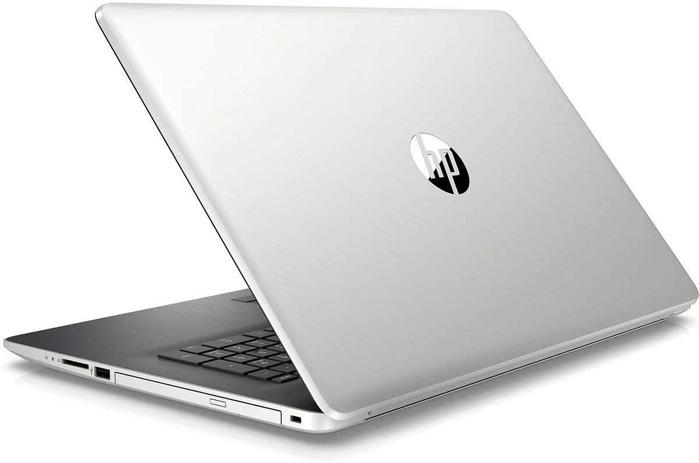 Refurbished HP ProBook 14" Laptop Intel i5-6300U 640G2