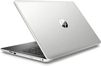 Refurbished HP ProBook 14" Laptop Intel i5-6300U 640G2