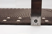 ECARPET Kitchen, Hallway, Laundry Room, Entrance, Kids Room, Bathroom Mat & Utility Rug