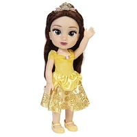 Princesse Disney - Poupée Mon Amie Belle