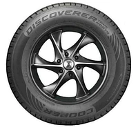 Cooper Discoverer True North 195/65R15 91T BSW