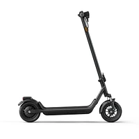 Trottinette Électrique NIU KQi 100P - Noir