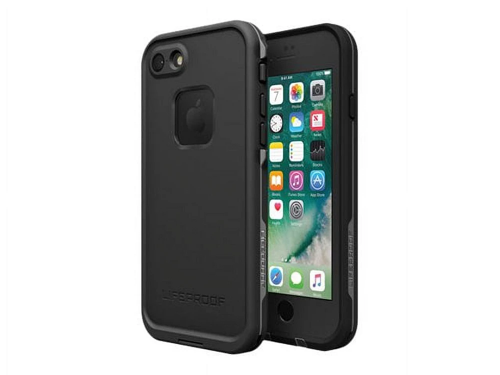 LifeProof Fre Case for iPhone 7